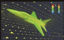 Últimos blogs da empresa sobre Serviços de projeto geral de UAV