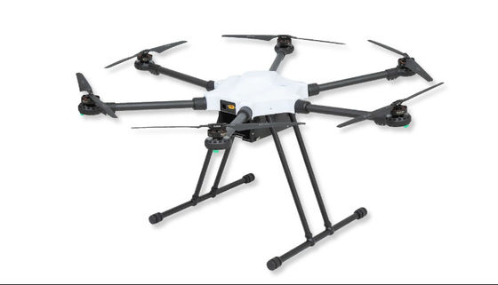 comprar P1 Drone de Treinamento de Voo de Seis Rotores online manufacture